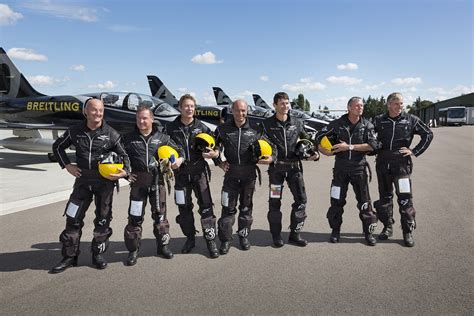 breitling jet team 2024 schedule